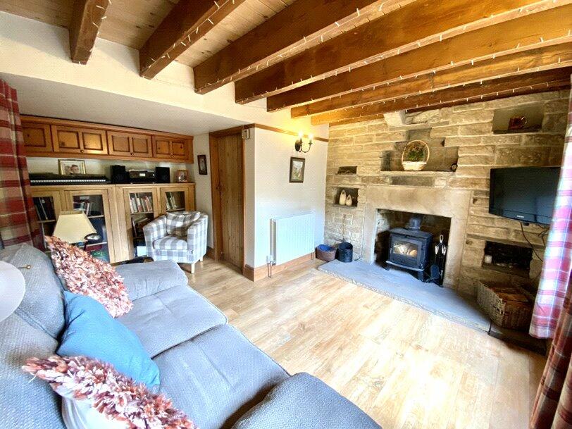 Additional image 9 of High Fold, East Morton, Keighley, West Yorkshire, BD20