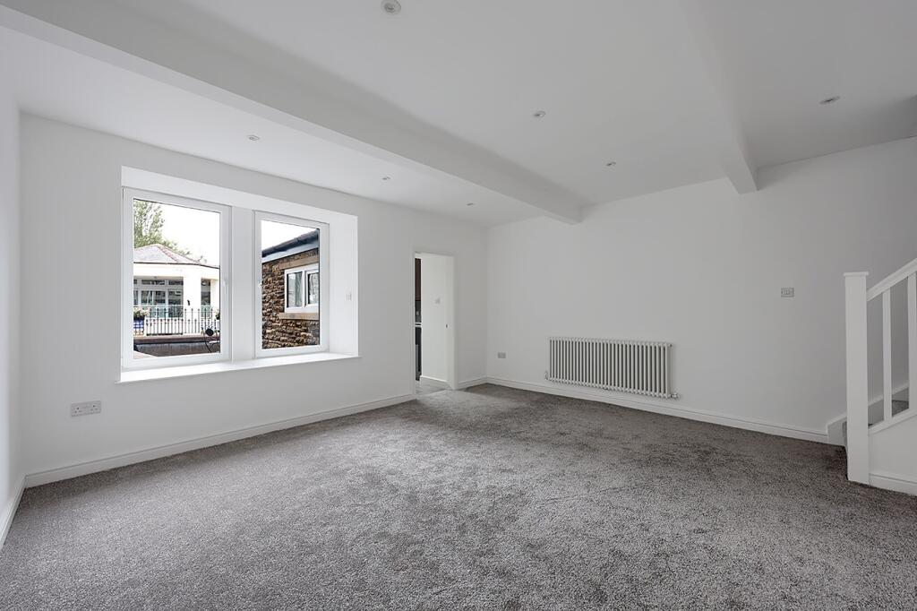 Additional image 4 of Church Court, Church Street, Clitheroe, Lancashire, BB7