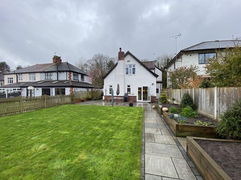 Additional image 13 of Mitton Road, Whalley