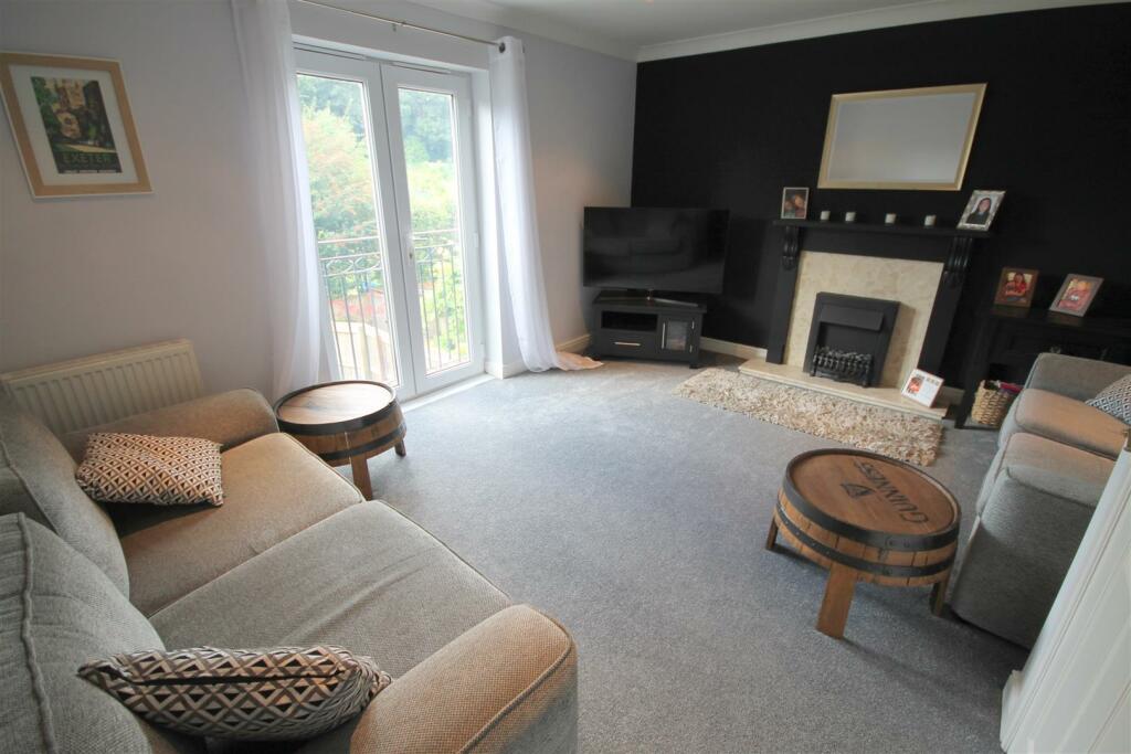 Additional image 12 of Cave Close, Downend, Bristol