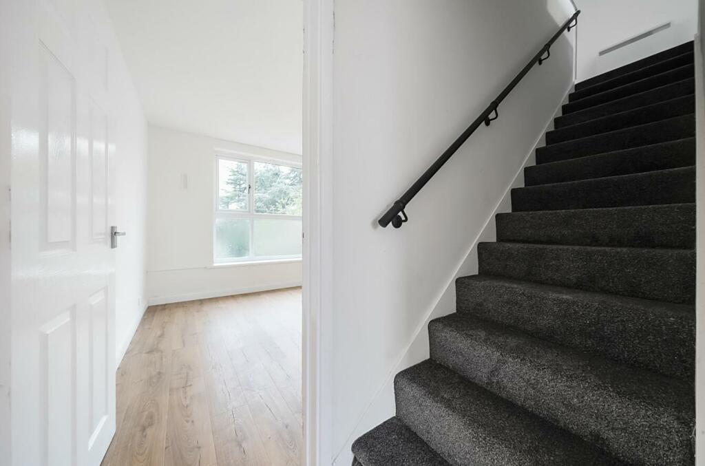 Additional image 16 of Abbotswood, Yate