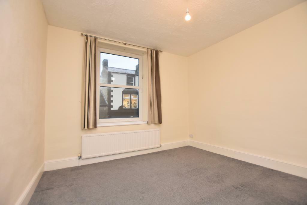 Additional image 11 of New Market Street, Clitheroe, BB7 2JW