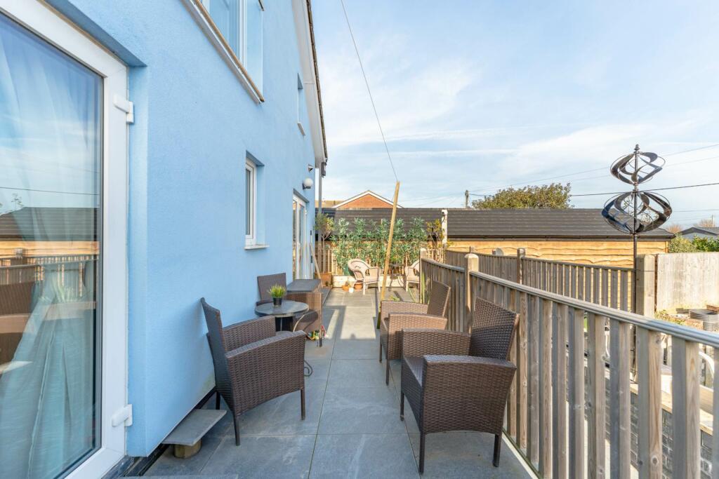 Additional image 33 of Beach Road, Weston-super-Mare