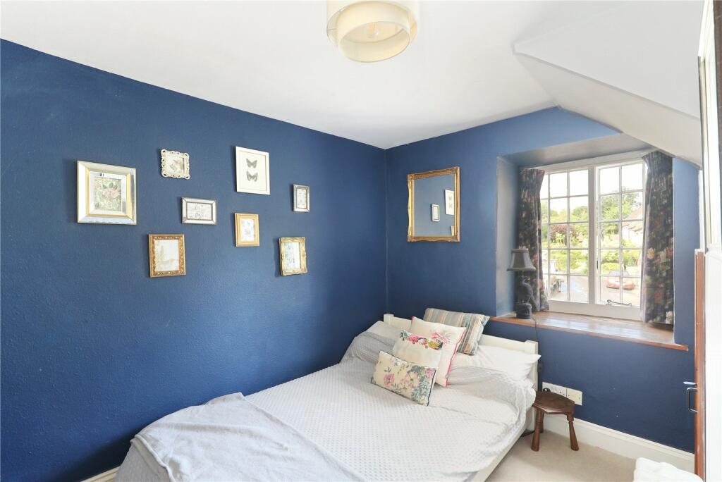 Additional image 15 of Mill Lane, Woollard, Pensford, Bristol, BS39