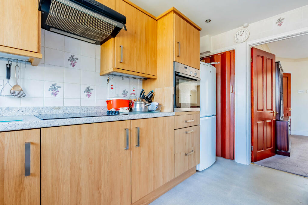 Additional image 3 of Smyth Road, Ashton, Bristol