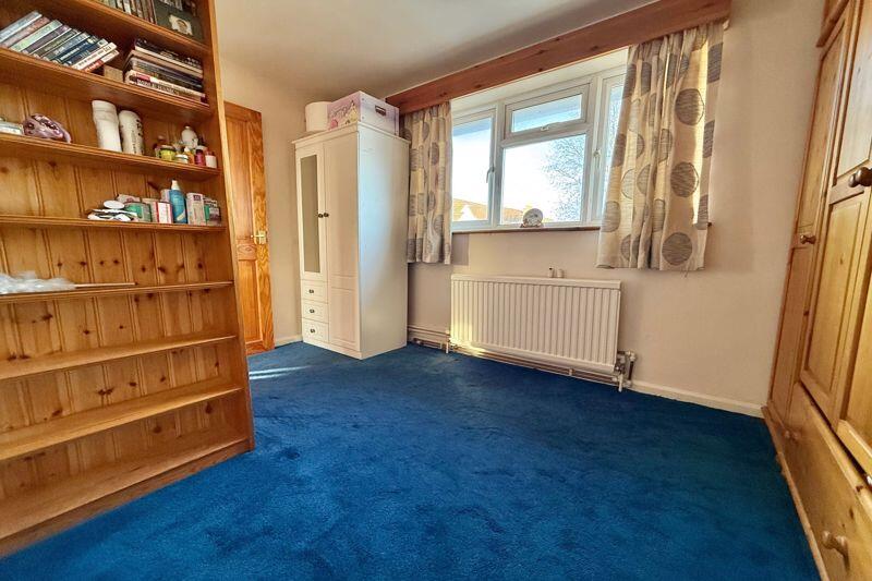 Additional image 11 of Coralberry Drive, Worle - EXTENDED TO SIDE & REAR