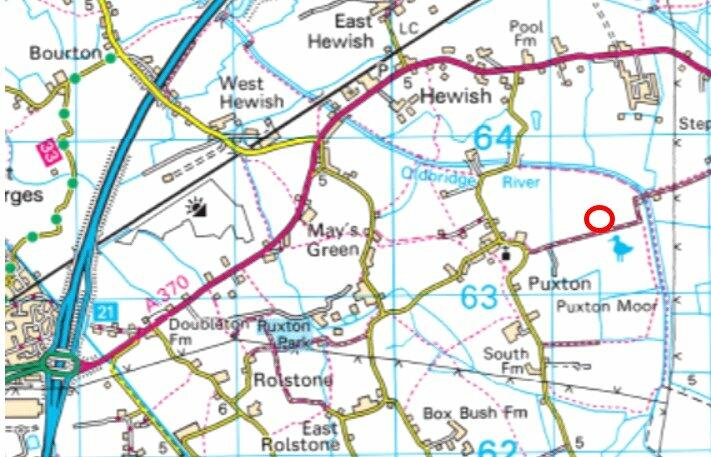 Additional image 5 of Dolemoor Lane, Puxton, North Somerset, BS24