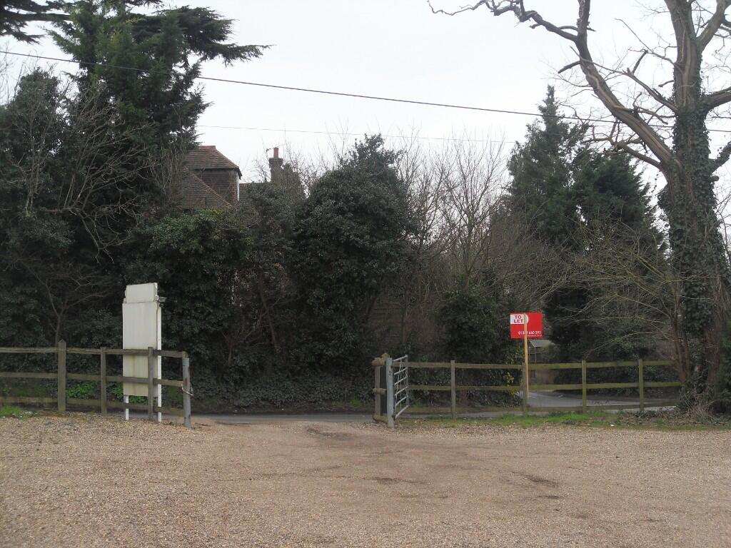 Additional image 5 of The Old Stableyard, Wood Street, Swanley, Kent, BR8