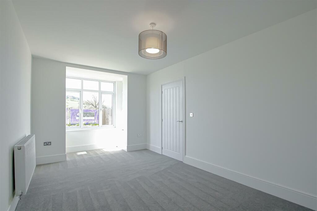 Additional image 16 of Springwood Drive, Whalley