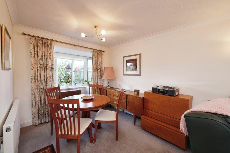 Additional image 4 of Courville close, Alveston, BS35 3RR