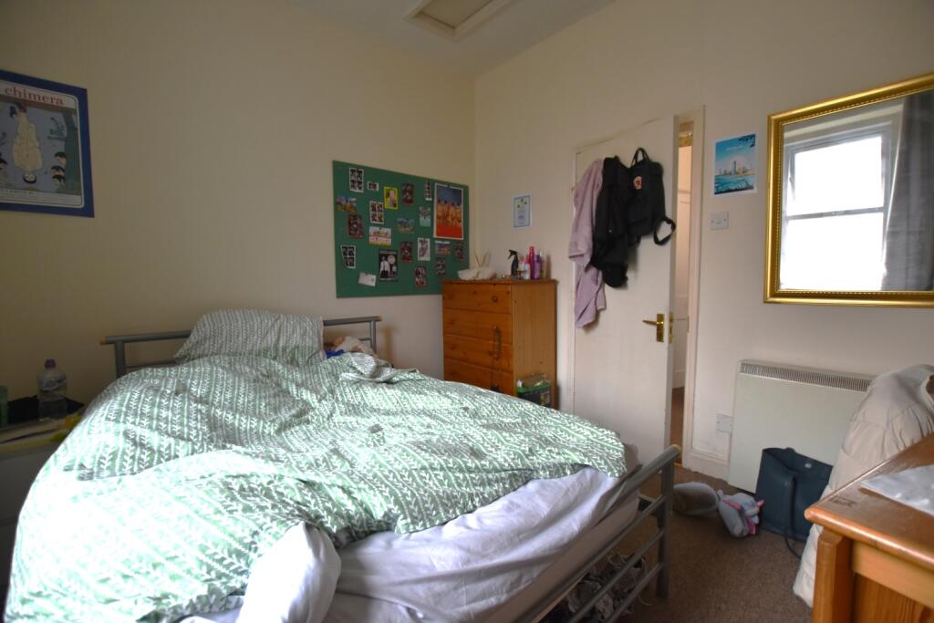 Additional image 4 of Byron Place, Clifton, Bristol, BS8 1JT