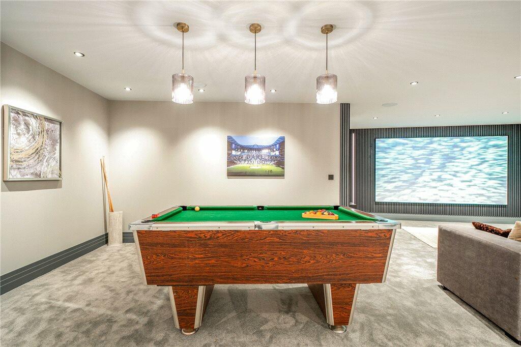 Additional image 28 of Mavelstone Close, Bromley, Kent