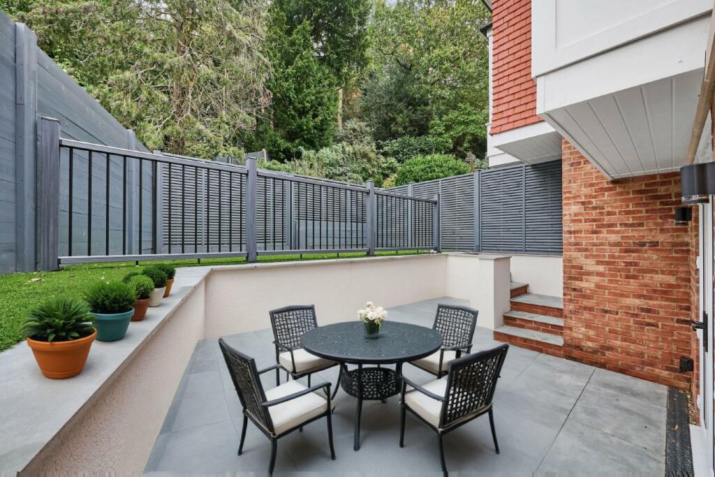 Additional image 9 of Bromley Avenue, Bromley