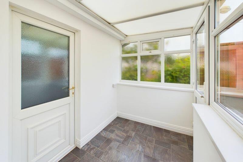 Additional image 8 of Distington Park, Distington