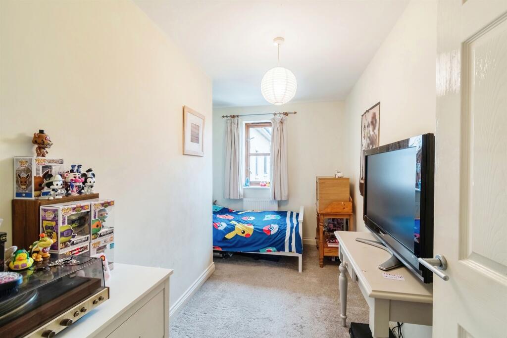 Additional image 9 of Trescothick Close, Keynsham, Bristol