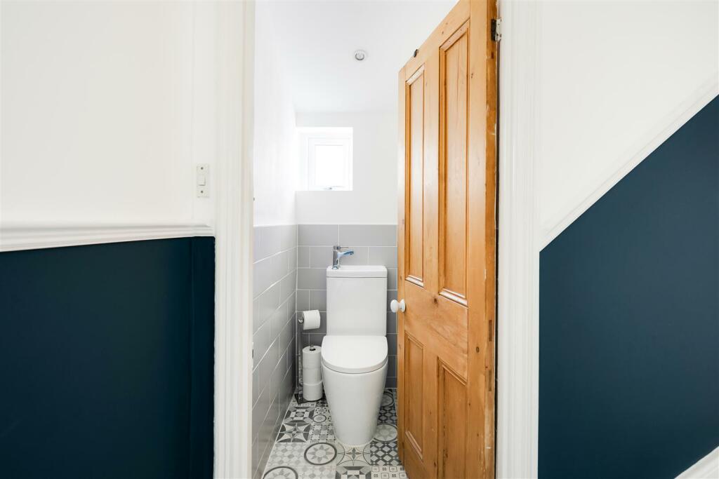 Additional image 24 of Glena Avenue, Bristol