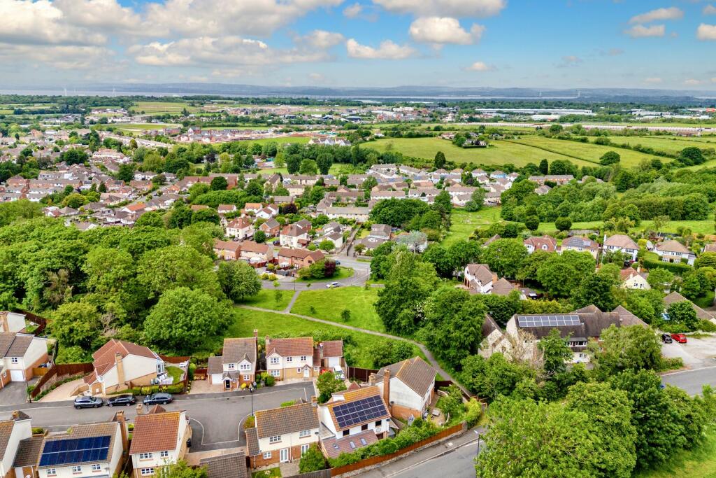 Additional image 29 of Whitethorn Vale, Brentry, BS10