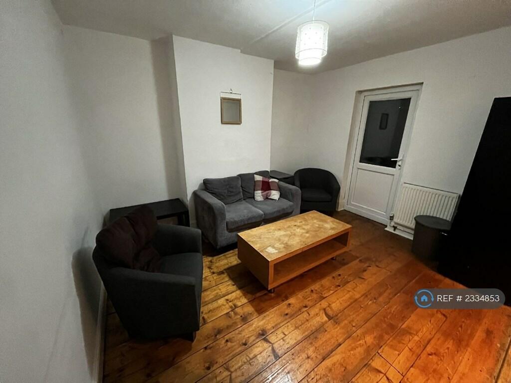 Additional image 5 of Russell Road, Fishponds, Bristol, BS16