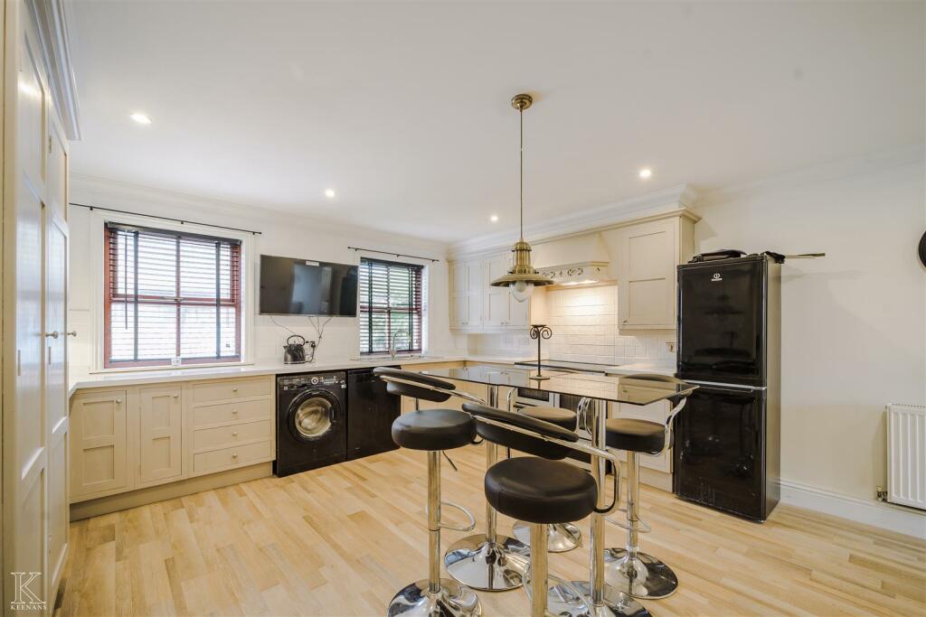 Additional image 10 of Millbrook Court, West Bradford