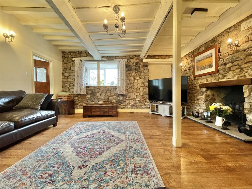 Additional image 8 of Cliff Street, Cheddar