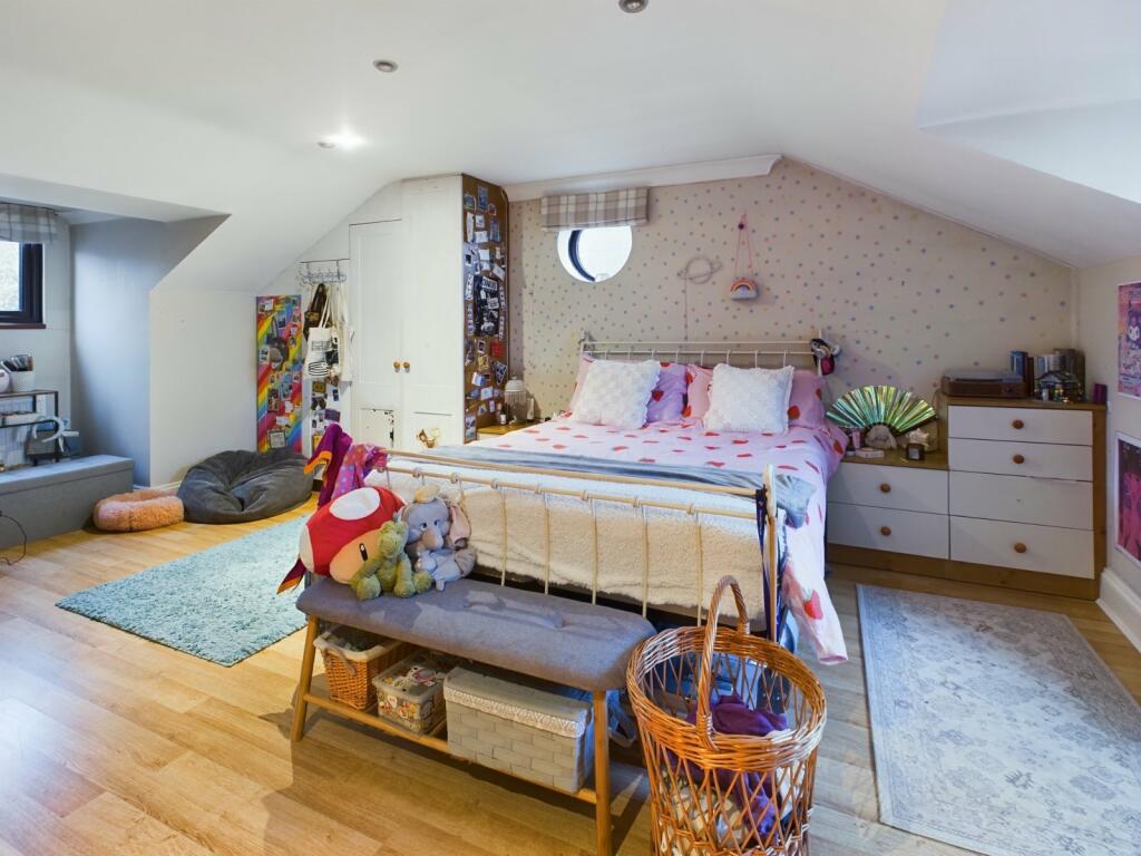 Additional image 28 of Down Road, Portishead, Bristol, BS20