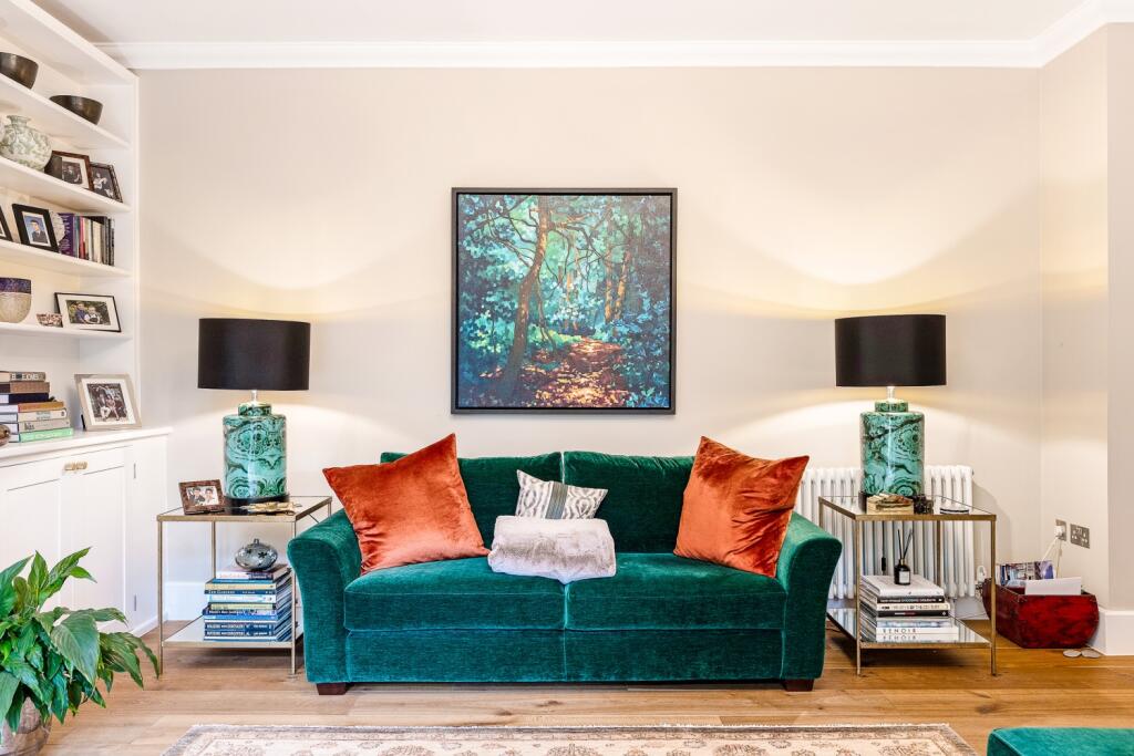 Additional image 29 of Coach House Mews North Road, Leigh Woods, Bristol, BS8