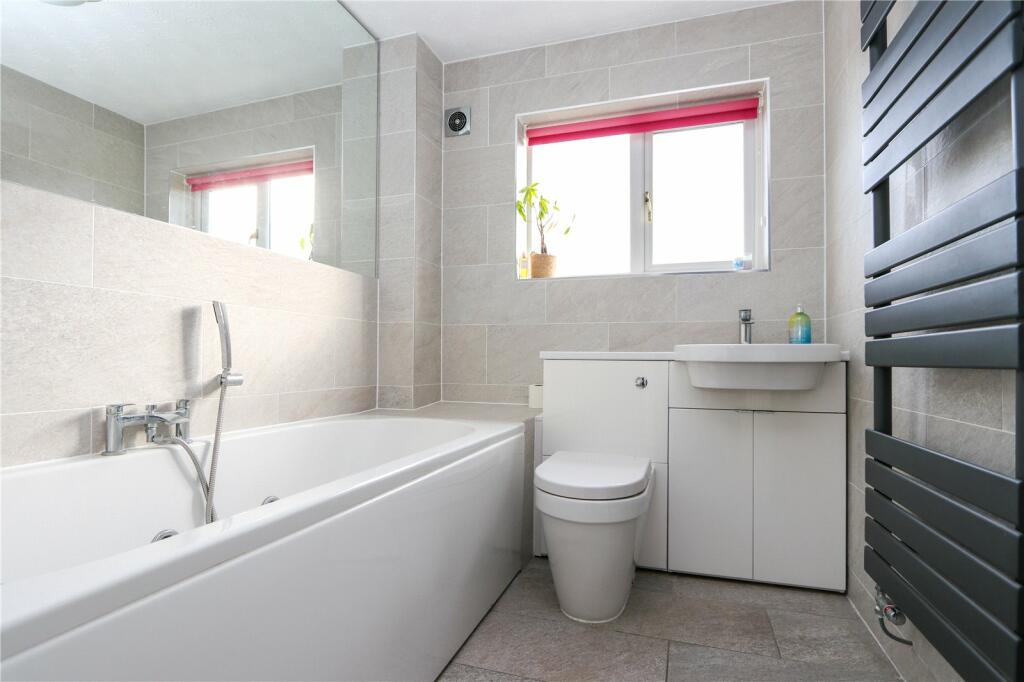 Additional image 15 of Cornfield Close, Bradley Stoke, Bristol, South Gloucestershire, BS32