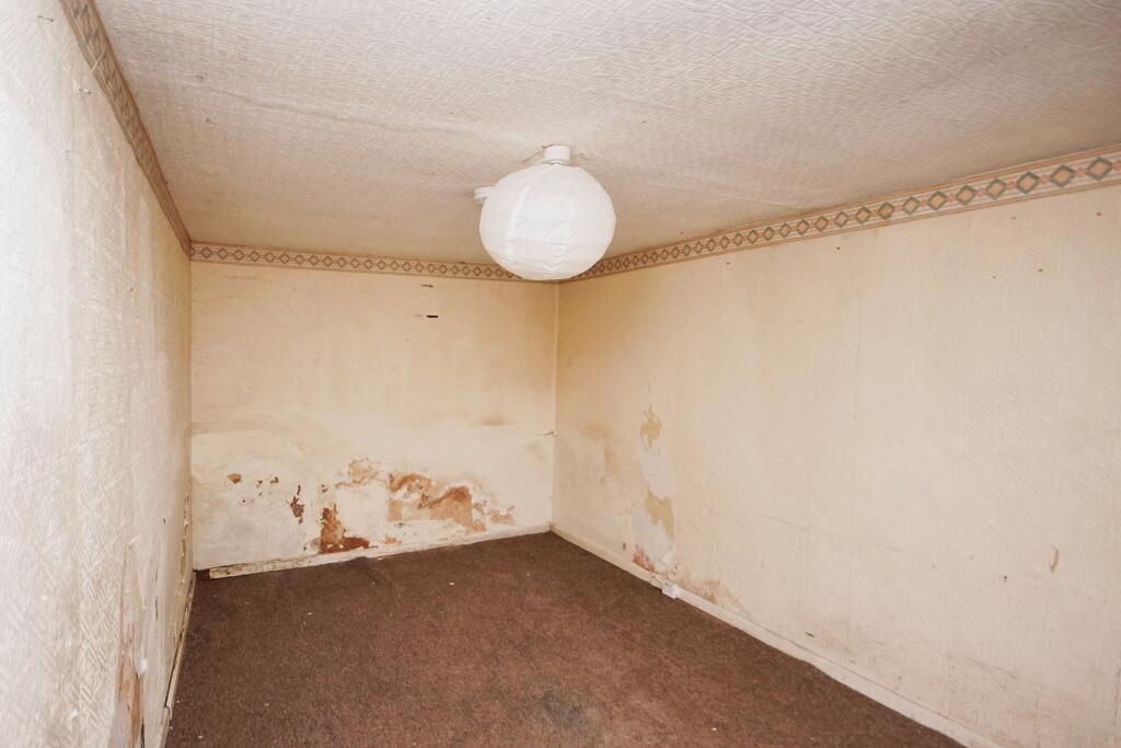 Additional image 11 of Robertson Road, Bristol, BS5