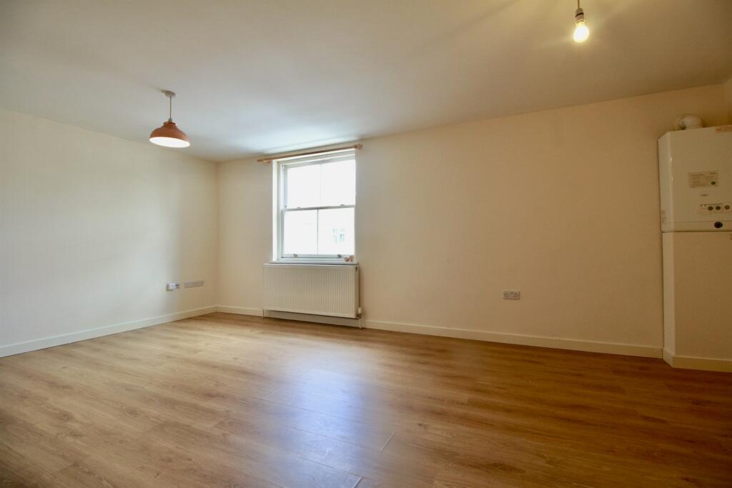 Additional image 4 of Meeching Road, BN9