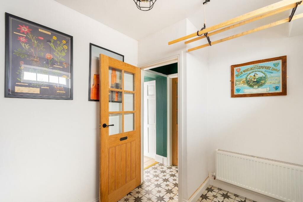 Additional image 19 of Durleigh Close, Headley Park