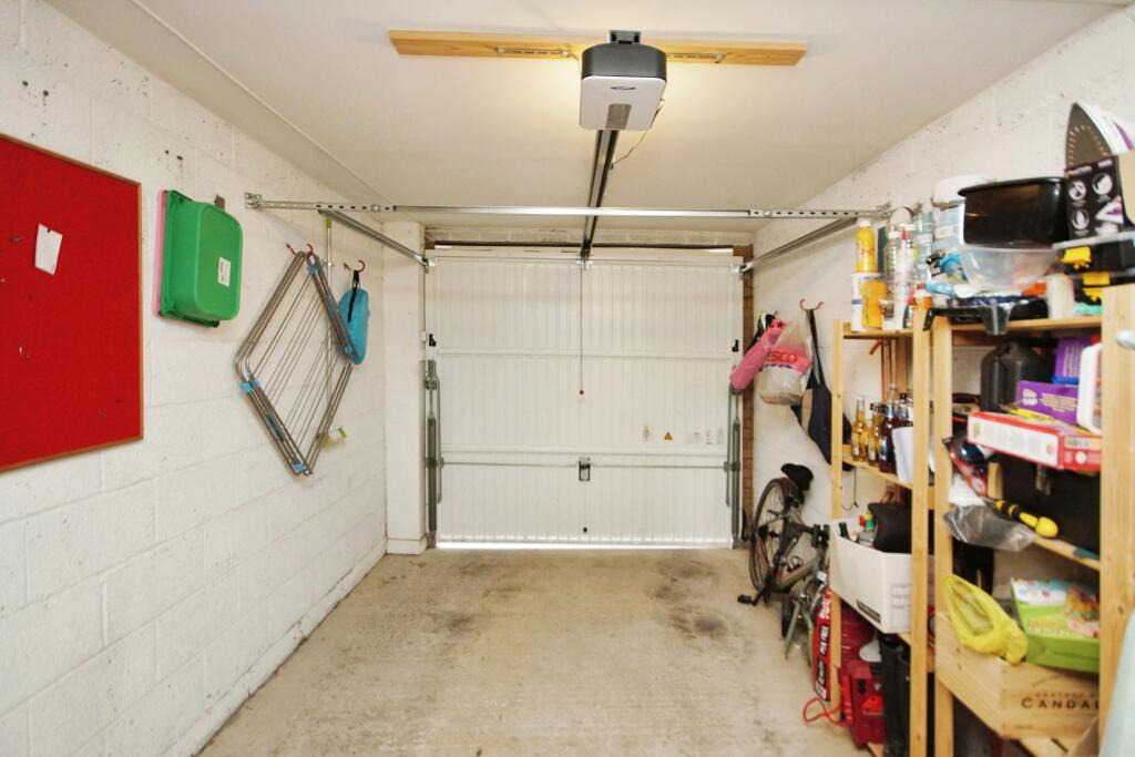 Additional image 11 of Bythesea Avenue, Bristol, Somerset, BS7