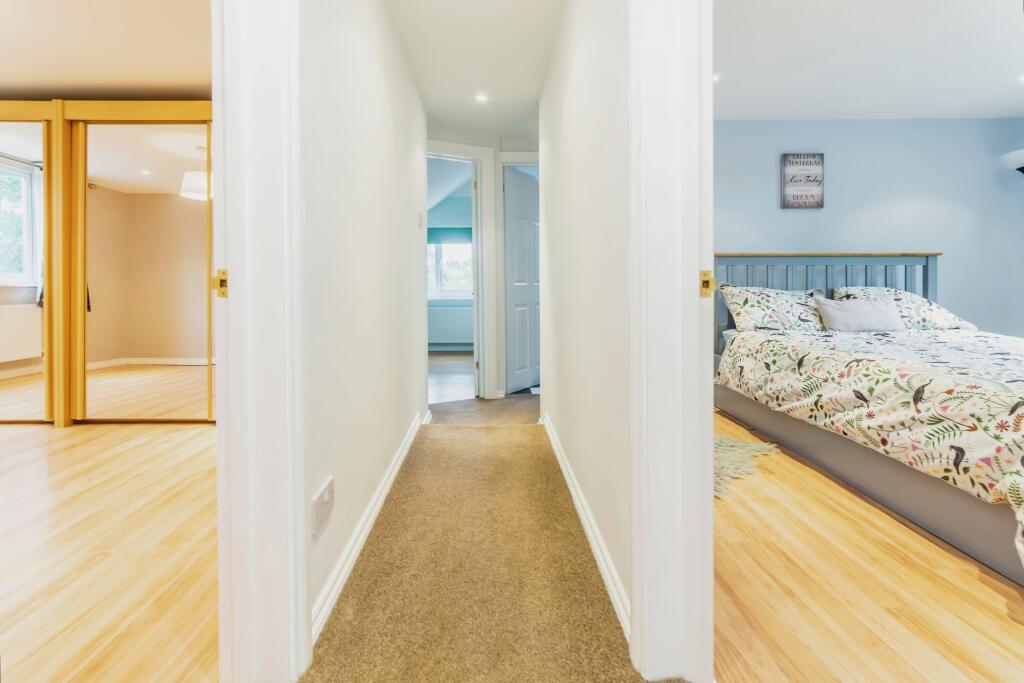 Additional image 15 of Leaves Green Road, Keston, BR2