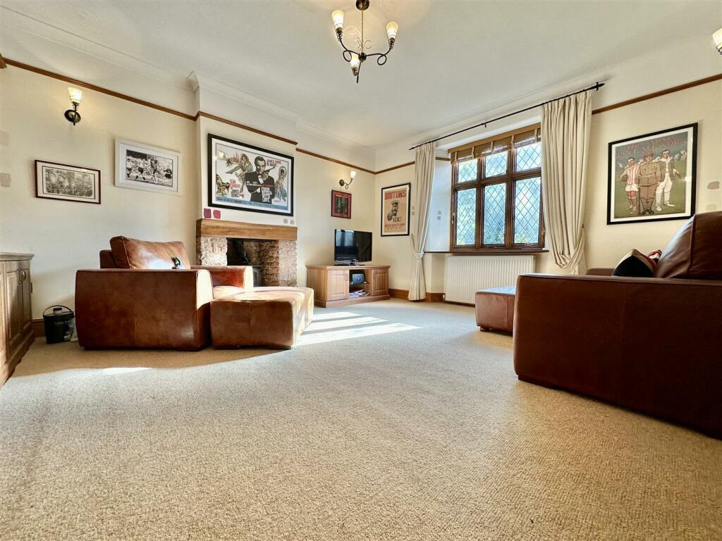 Additional image 11 of The Street, Draycott, Cheddar