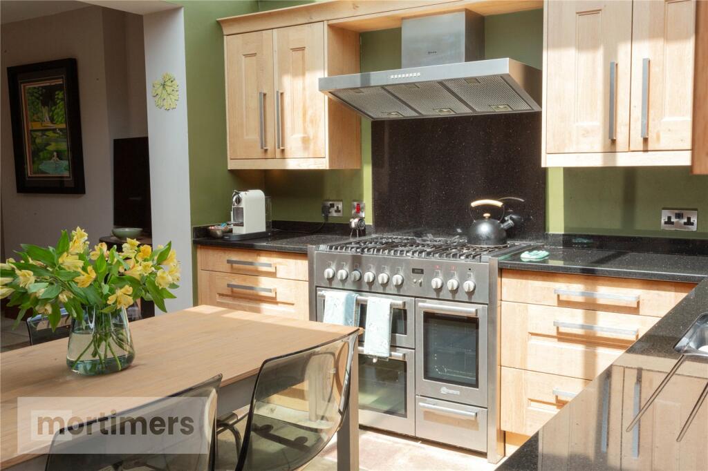 Additional image 20 of Beechthorpe Avenue, Waddington, Clitheroe, BB7