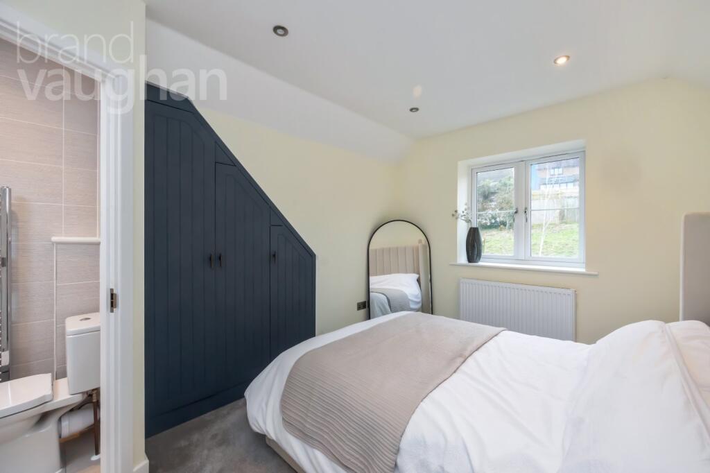 Additional image 12 of Forge Close, Pyecombe, Brighton, West Sussex, BN45