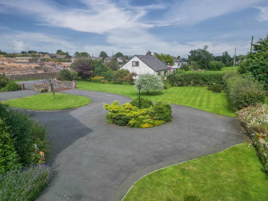 Additional image 29 of Broad Ing, Tirril, Penrith CA10 2LL