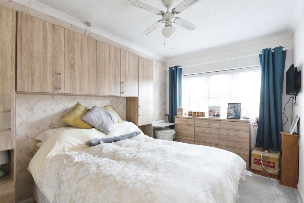 Additional image 6 of Addington Road, West Wickham, BR4