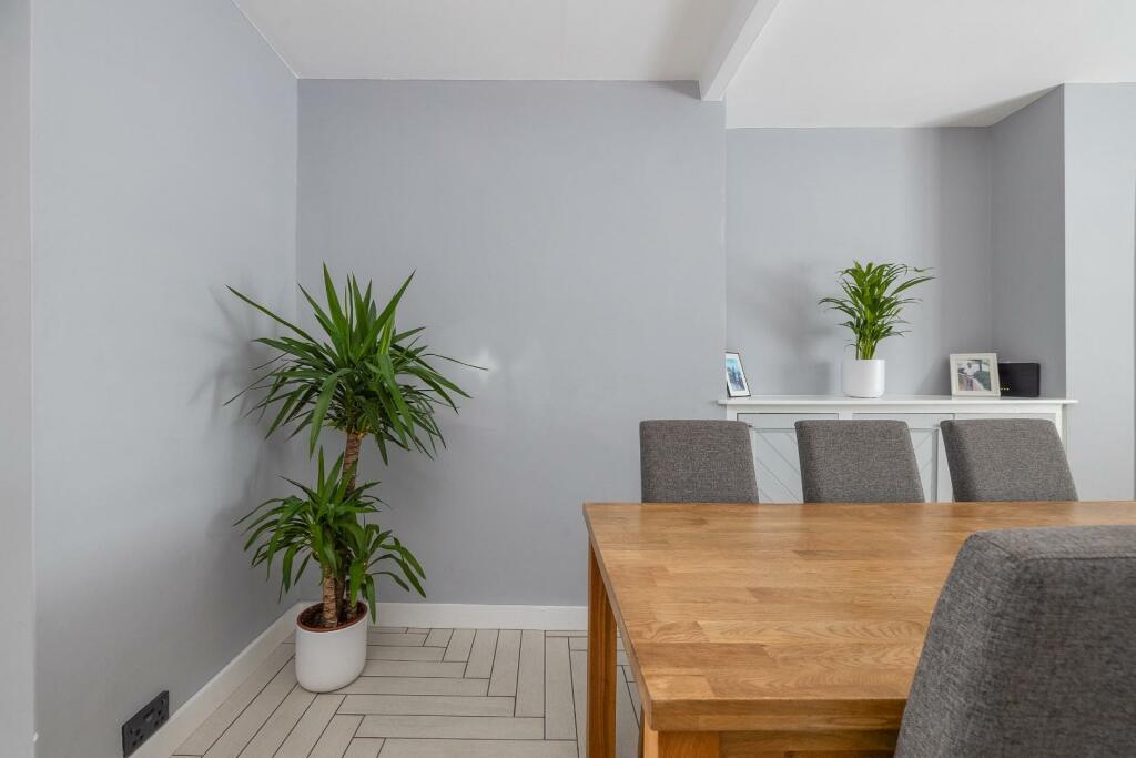 Additional image 10 of Marigold Walk, Ashton