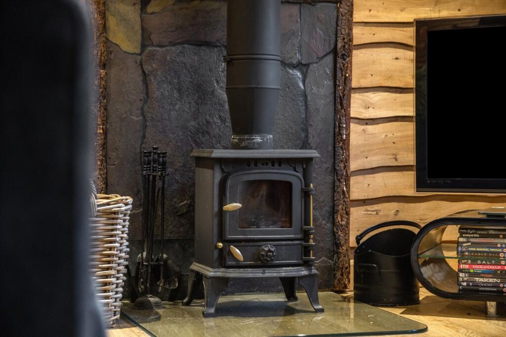 Additional image 11 of London Road, East Hoathly, BN8