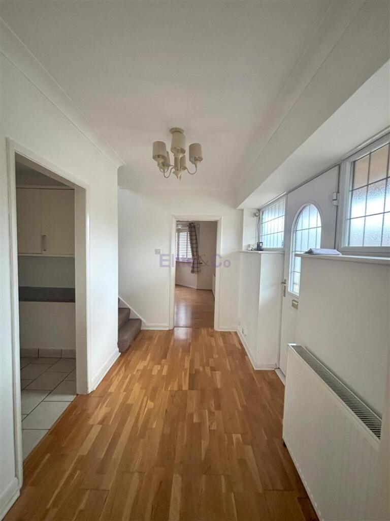 Additional image 18 of Clock House Road, Beckenham, BR3