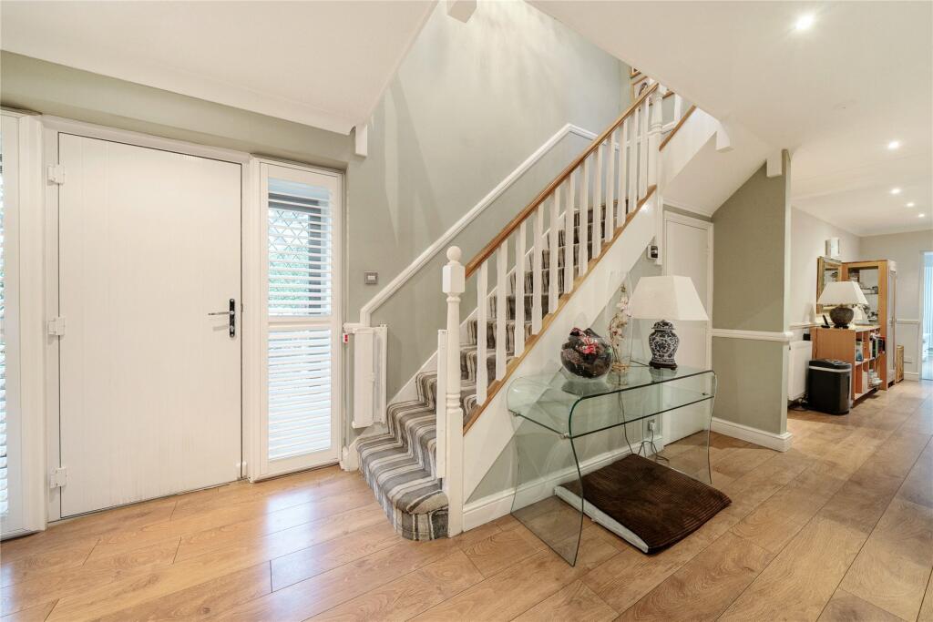 Additional image 3 of Southwater Close, Beckenham Place Park, Beckenham