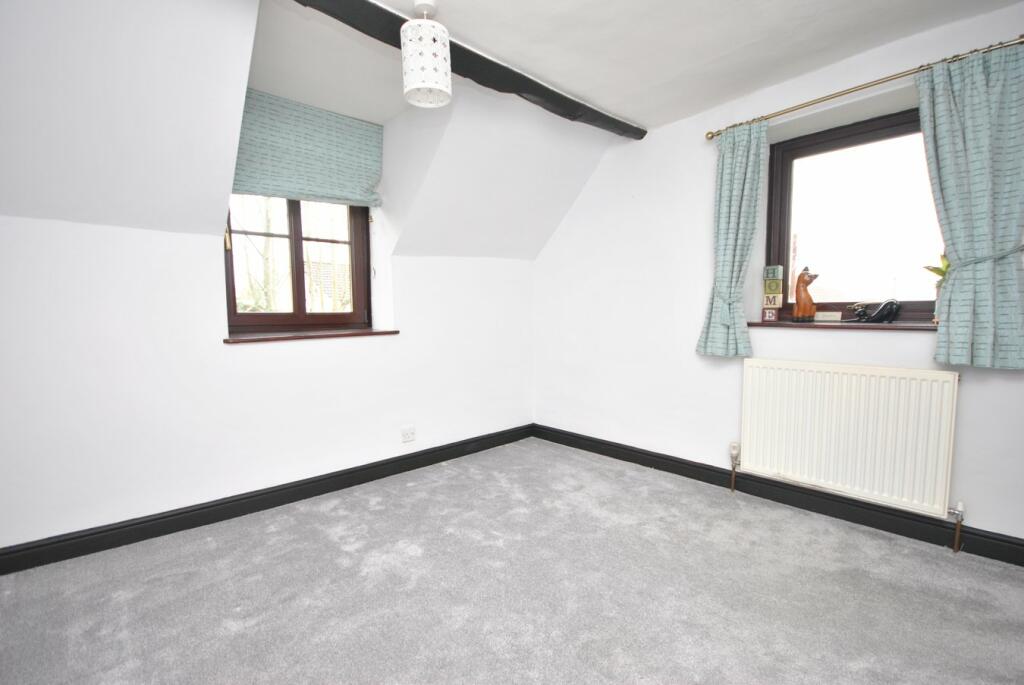 Additional image 9 of Redcliffe Street, Cheddar, BS27