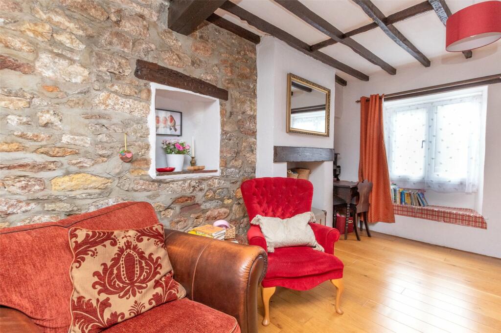 Additional image 6 of Main Road, Hutton, Weston-super-Mare, Somerset, BS24