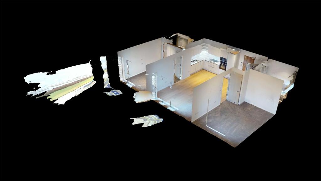 Additional image 3 of 114 The Dials, Runway Avenue, Brabazon, BS34