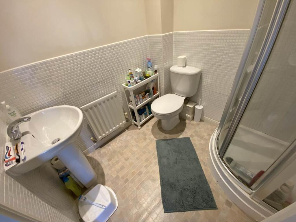 Additional image 9 of Amis Walk, Horfield, Bristol