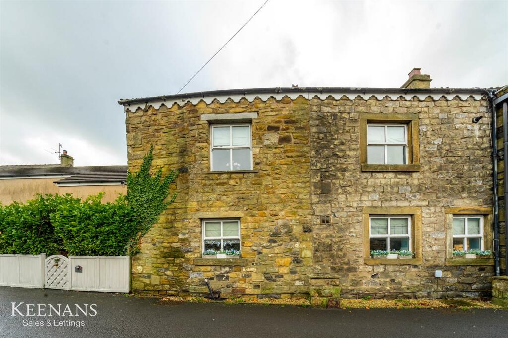 Additional image 19 of Chapel Lane, West Bradford