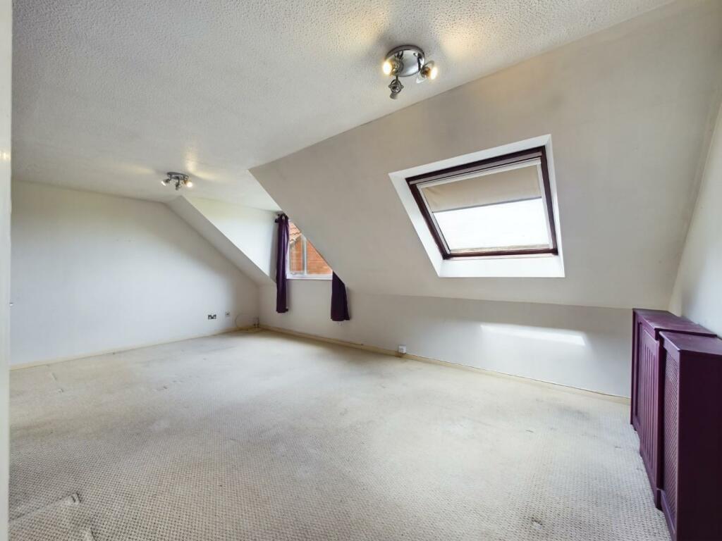 Additional image 6 of Marina Gardens, Fishponds, Bristol