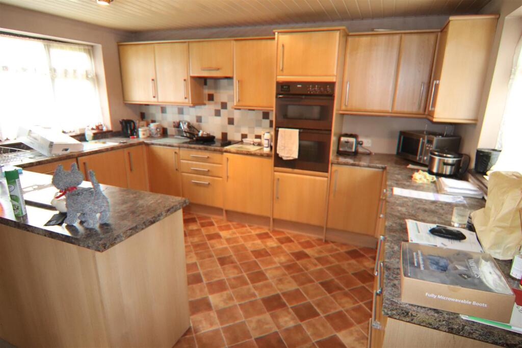 Additional image 4 of St. Leonards Rise, Orpington