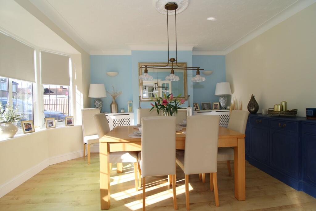 Additional image 18 of Linden Leas, West Wickham, BR4