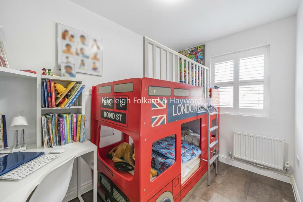 Additional image 14 of Renwick Drive, Bromley